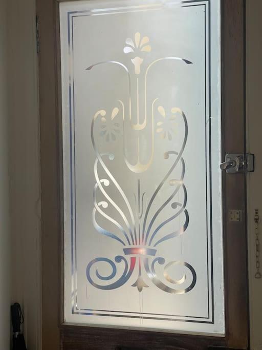 Appartamento Stunning West End Flat! Glasgow Esterno foto